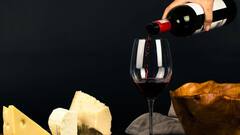 Wine: ஒயின் குடிப்பதில் நன்மைகள் இருக்கிறதா?இதைப் படிங்க!