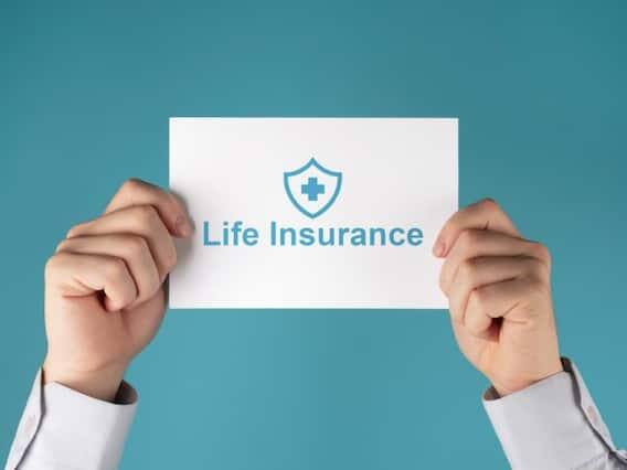 IRDAIના આ પગલાનો હેતુ ભારતમાં વધુ સમાવિષ્ટ હેલ્થકેર સિસ્ટમ બનાવવાનો છે. ઉપરાંત, વીમા કંપનીઓને તેમની પ્રોડક્ટ રેન્જમાં વિવિધતા લાવવા માટે પ્રોત્સાહિત કરવી પડશે.