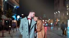 पति के साथ रिश्ते को और भी मजबूत बनती हैं ये बातें, आप भी करें अपने बॉन्ड को स्ट्रॉन्ग