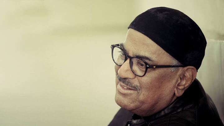 টিভির পর্দায় যাঁকে চিনে এসেছেন এসিপি প্রদ্যুমন হিসেবে, দুঁদে সেই অভিনেতা সম্পর্কে অনেক তথ্যই জানতেন না অনেকে।