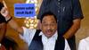 Narayan Rane Net Worth : सोने, चांदी, डायमंडपासून कोकण ते व्हाया पुण्या मुंबईपर्यंत संपत्ती; सहा वर्षात 49 कोटींची वाढ, नारायण राणे कितीशे कोटींचे मालक?