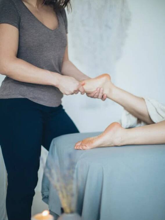 कैसे पहचानें कौन सा मसाज पार्लर है लीगल?