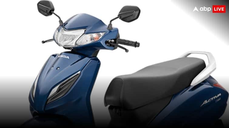 Honda Motorcycles and Scooters India will start the production of their Electric Activa scooter Honda Activa Electric: इस साल के अंत तक शुरू होगा होंडा एक्टिवा इलेक्ट्रिक स्कूटर का प्रोडक्शन, कंपनी लगाएगी डेडीकेटेड 'ई’ फैक्ट्री