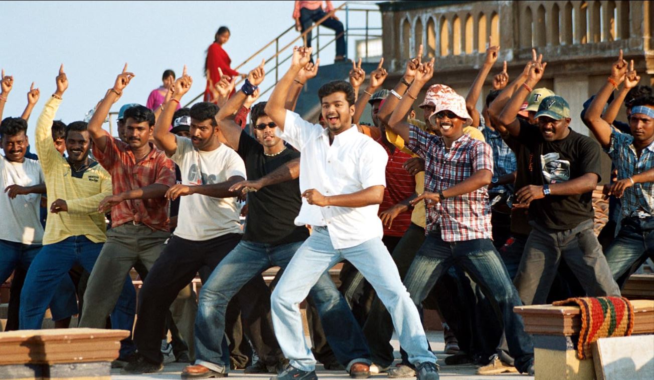 Ghilli Re-Release: 5 Reasons To Watch Vijay And Trisha Starrer Action Drama