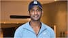 Vishal: విజయ్ కోసమే కథ రాసుకున్నా,  ఆయన మ్యానేజర్‌కూ ఫోన్ చేశాను కానీ... - 'రత్నం' ప్రెస్‌మీట్‌లో విశాల్ కీలక వ్యాఖ్యలు