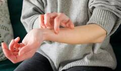 உங்கள் சிறுநீரகங்கள் சரியாக வேலை செய்யவில்லை என்பதற்கான 6 ஆபத்தான அறிகுறிகள்!