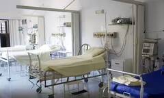 આયુષ્યમાન કાર્ડ ધારકોને હોસ્પિટલ સારવાર આપવાનો ઇનકાર કરે તો અહી કરો ફરિયાદ