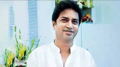 उद्धव ठाकरेंचे मेहुणे श्रीधर पाटणकरांच्या अडचणीत वाढ होण्याची शक्यता, आयटी विभागाची मोठी कारवाई