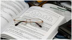 NEET UG 2024: कल जारी हो सकती है एग्जाम सिटी स्लिप, एडमिट कार्ड इस तारीख तक...