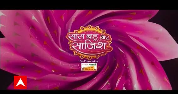 Kundali Bhagya: SHOCKING! Karan ने काटी अपनी नस तो Nidhi ने लगाया Rajveer पर इल्जाम | SBS