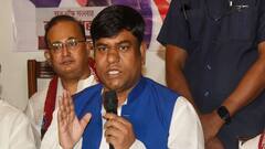 लालू यादव पर CM नीतीश के निजी हमले पर सियासत गरमाई, VIP ने पत्र लिखकर जताई बड़ी चिंता