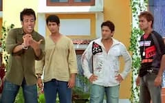 Comedy Films: ન 'હેરાફેરી', ન 'ગોલમાલ', આ કોમેડી ફિલ્મે બોક્સ ઓફિસ પર કરી તોતિંગ કમાણી, જાણો કઈ કઈ છે મૂવી