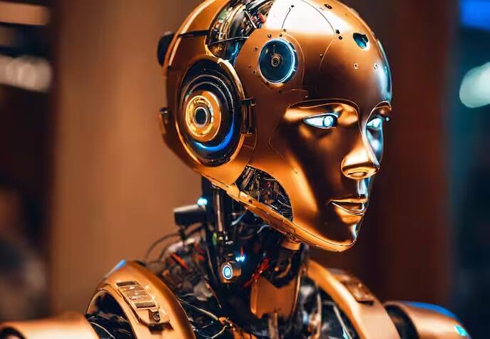સ્ટેનફોર્ડ યુનિવર્સિટી AI ઇન્ડેક્સ 2024 અનુસાર, એવી ઘણી વસ્તુઓ છે જેમાં AIએ માણસોને પણ પાછળ છોડી દીધા છે. આમાં ઇમેજ જનરેટ કરવા અને સારાંશ જનરેટ કરવા જેવી બાબતોનો સમાવેશ થાય છે. આવનારા સમયમાં આ બાબતો વધુ બદલાવાની છે.