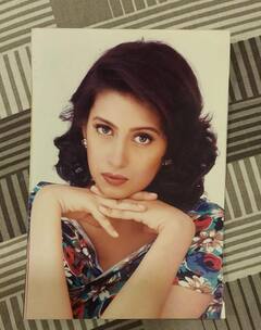 सिर्फ एक्टिंग और राजनीति ही नहीं इन चीजों में भी माहिर हैं 'क्योंकि सास भी कभी बहू थी' की तुलसी