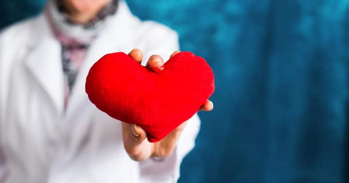 ਤੰਦਰੁਸਤ ਰਹਿੰਦਾ ਹੈ ਦਿਲ: ਸ਼ਰਾਬ ਦਾ ਦਿਲ 'ਤੇ ਵੀ ਮਾੜਾ ਅਸਰ ਪੈਂਦਾ ਹੈ। ਅਜਿਹੀ ਸਥਿਤੀ ਵਿੱਚ, ਜਦੋਂ ਤੁਸੀਂ ਇੱਕ ਮਹੀਨੇ ਤੱਕ ਸ਼ਰਾਬ ਨਹੀਂ ਪੀਂਦੇ, ਤਾਂ ਦਿਲ 'ਤੇ ਸਕਾਰਾਤਮਕ ਪ੍ਰਭਾਵ ਦੇਖਣ ਨੂੰ ਮਿਲਦਾ ਹੈ ਅਤੇ ਦਿਲ ਦੀਆਂ ਬਿਮਾਰੀਆਂ ਦਾ ਖ਼ਤਰਾ ਘੱਟ ਕੀਤਾ ਜਾ ਸਕਦਾ ਹੈ।