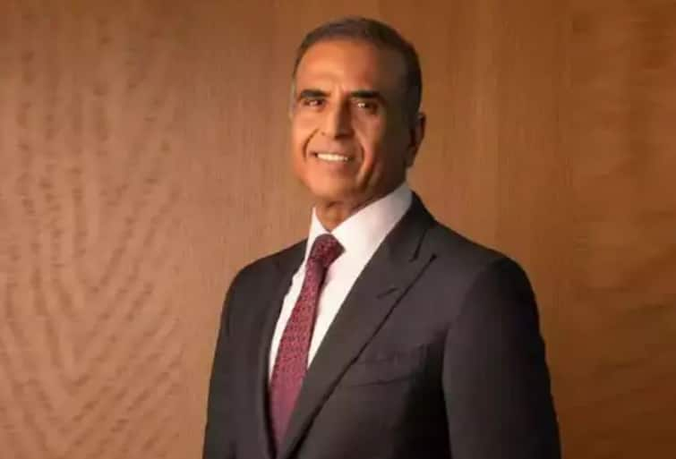 Sunil Mittal included in the list of the top 10 richest people in the country Richest Indian News Business श्रीमंतांच्या यादीत उलथापालथ, 'या' उद्योजकाची टॉप-10 मध्ये एन्ट्री, देशातील सर्वात श्रीमंतांची यादी एका क्लिकवर