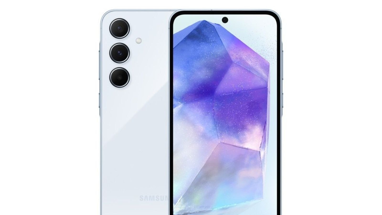 Samsung Galaxy M35 5G: ভারতে দ্রুত লঞ্চ হতে পারে স্যামসাং গ্যালাক্সি এম৩৫ ৫জি ফোন, কী কী ফিচার থাকতে পারে?