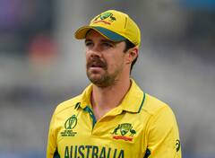 IPL Exclusive: ব্যাট হাতে তাণ্ডব চালাচ্ছেন, কাঁপছে বোলাররা, কোহলির থেকে অরেঞ্জ ক্যাপ ছিনিয়ে নেবেন?