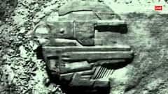 Baltic Sea: सुलझ गया 140,000 साल पुराना बाल्टिक सागर का रहस्य, UFO के दावों के बीच वैज्ञानिकों ने कही ये बात