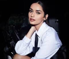 2017માં મિસ વર્લ્ડ બનેલી આ એક્ટ્રેસનું ફિલ્મી કરિયર રહ્યું ફ્લોપ