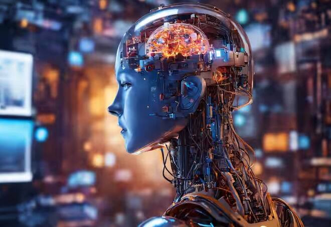અગાઉ, અમને Life2Wake નામના ડેનિશ પ્રોજેક્ટ વિશે જાણવા મળ્યું હતું, જેમાં વૈજ્ઞાનિકો બતાવવાનો પ્રયાસ કરી રહ્યા છે કે ટેક્નોલોજી કેટલી અદ્ભુત હોઈ શકે છે, પરંતુ તેઓ તેનાથી ઉભા થતા જોખમો વિશે પણ ચેતવણી આપી રહ્યા છે.