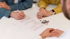 રેન્ટ એગ્રીમેન્ટ વિના ફ્લેટ ભાડા પર આપવાથી શું થઇ શકે છે નુકસાન?