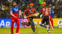 IPL के 16 सालों में सिर्फ एक बार बना जो रिकॉर्ड, इस सीज़न कई बार टूटा!