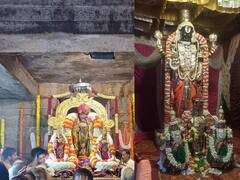 காஞ்சி மக்களின் முக்கிய திருவிழா.. நடவாவி உற்சவம் எப்பொழுது தெரியுமா ?