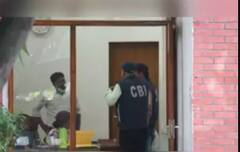 क्या सूचना देने वालों को नकद इनाम देती है सीबीआई? जानिए नियम