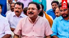 TTV Dhinakaran Pressmeet : ”ஓட்டுக்கு பணம் கொடுத்தேனா? R.K.நகரில் டோக்கன்...” போட்டு உடைத்த TTV