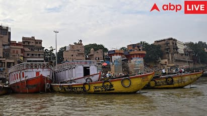 Famous Ghats of Varanasi: काशी के 5 प्रसिद्ध घाट, जिन्हें देखे और जानें बिना अधूरी है आपकी बनारस की यात्रा