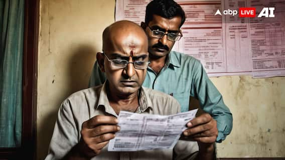 Health Insurance: अब किसी भी उम्र में मिलेगा हेल्थ इंश्योरेंस, बीमार भी खरीद सकेंगे पॉलिसी Health Insurance: अब किसी भी उम्र में मिलेगा हेल्थ इंश्योरेंस, बीमार भी खरीद सकेंगे पॉलिसी