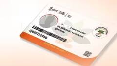 આયુષ્યમાન કાર્ડ ધારકોને હોસ્પિટલ સારવાર આપવાનો ઇનકાર કરે તો અહી કરો ફરિયાદ