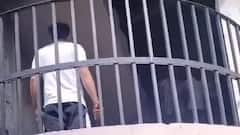 पालमपुर: नंबर ब्लॉक करने पर भड़का सनकी युवक, युवती को किया लहूलुहान, इंसाफ के लिए सड़कों पर उतरे लोग