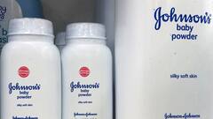 జాన్సన్ బేబీ పౌడర్‌లో క్యాన్సర్ కారకాలు! ఓ మహిళ మృతితో సంచలనం - కంపెనీకి షాక్ ఇచ్చిన కోర్టు