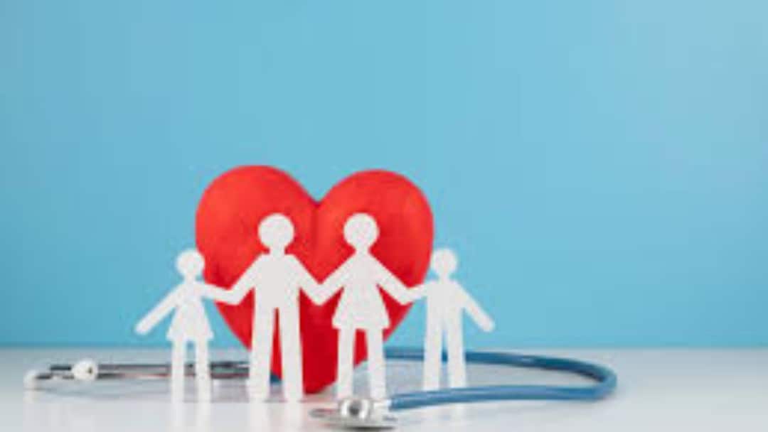 Medical Insurance: மருத்துவ காப்பீடு பெற புதிய வழிமுறைகள்! யாரெல்லாம் இனி தகுதியானவர்கள்?