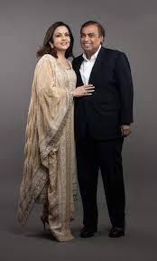 Mukesh Ambani Diet: વર્કઆઉટ કર્યા વિના મુકેશ અંબાણીએ કેવી રીતે ઘટાડ્યું 15 કિલો વજન? આ છે સિક્રેટ ડાયેટ પ્લાન