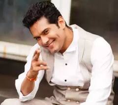 'क्योंकि सास भी कभी बहू थी' से रातों-रात स्टार बने थे 'मिहिर वीरानी', जानें अब कहां गुम है अमर उपाध्याय?