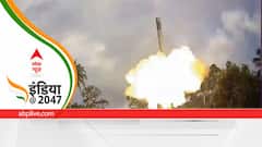 पांच सौ KM तक मारक क्षमता, रेडार को चकमा और ध्वनि से 3 गुणा स्पीड... जानिए क्यों ब्रह्मोस से कांपता है दुश्मन