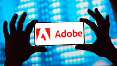 Adobe Express Mobile Debuts Globally For Android & iOS With Firefly AI: Here Are Key Exciting Features