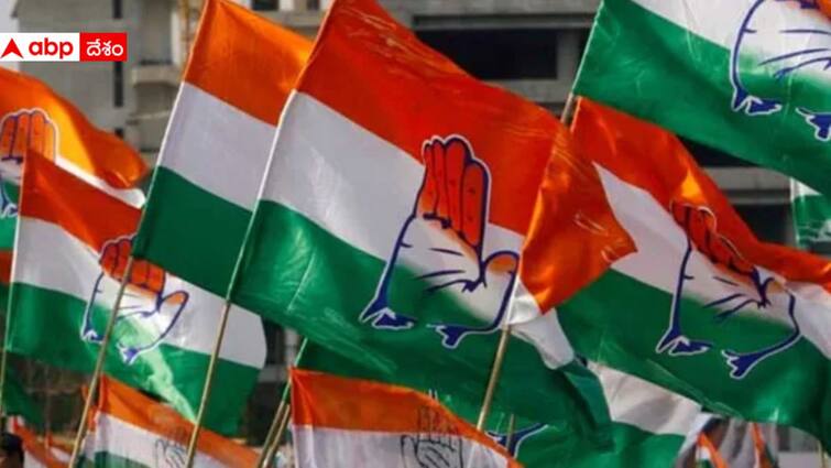 Congress has released list of 9 candidates for AP Lok Sabha Elections 2024 AP Congress Candidates: ఏపీ కాంగ్రెస్ మూడో జాబితా విడుదల, 9 మంది అభ్యర్థుల్ని ప్రకటించిన అధిష్టానం