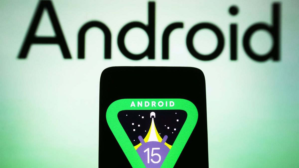 Android 15 To Introduce Quarantine Mode To Protect Users From ‘Dangerous’ Apps