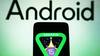 Android 15 To Introduce Quarantine Mode To Protect Users From 'Dangerous' Apps