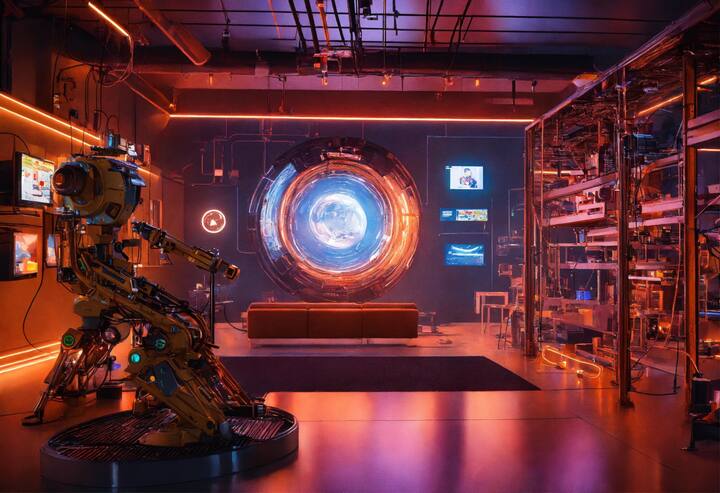 इस प्रोजेक्ट के जरिए एक 'डेथ कैलकुलेटर' तैयार किया गया है. इसमें दावा किया गया है कि ये किसी व्यक्ति की जीवन की अवधि को बेहद सटीकता से बता सकता है.