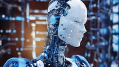 इन चीजों में AI इंसान से निकल चुका आगे, इस रिपोर्ट में हुआ चौंकाने वाला खुलासा