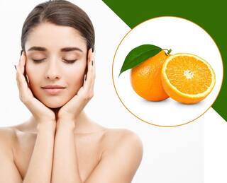 Summer skin care:  ગરમીમાં આ સ્કિન ટોનર ચહેરાને રાખશે તરોતાજા, ઘર પર બનાવવાની જાણો રીત
