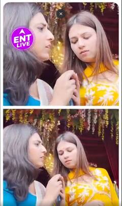 Youtuber Deepika Arya के साथ खास बातचीत