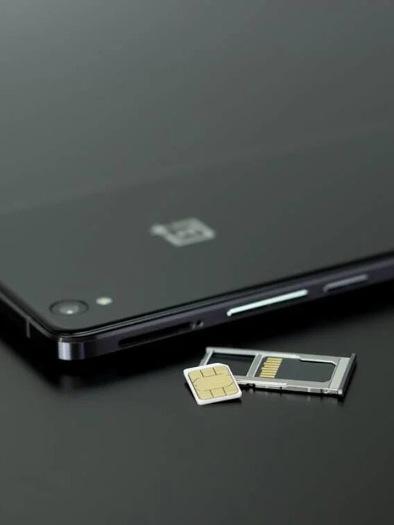 इतने दिन सिम बंद रहने पर नंबर हो जाता है बंद?