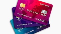 अगर करते हैं क्रेडिट कार्ड का इस्तेमाल, तो इन बातों का रखें ध्यान, नहीं तो लग सकता है चूना