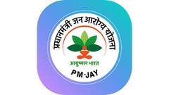 आयुष्मान कार्ड धारक को अस्पताल इलाज करने से करें मना, तो इस जगह करें शिकायत होगी कार्रवाई